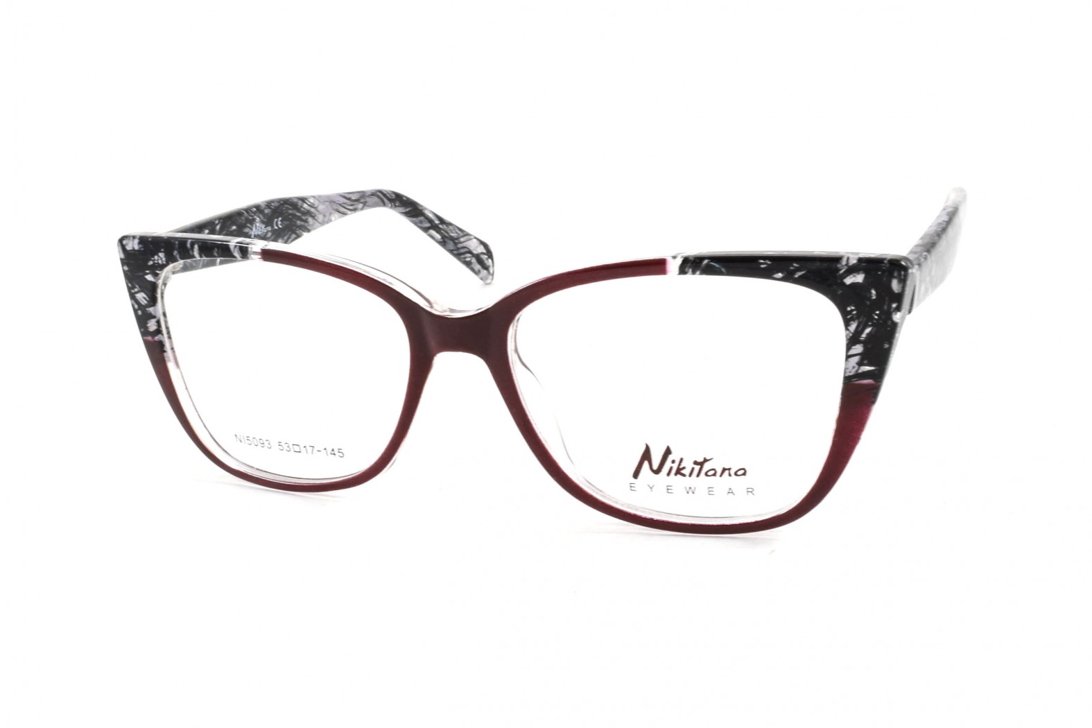 NIKITANA 5093 C4