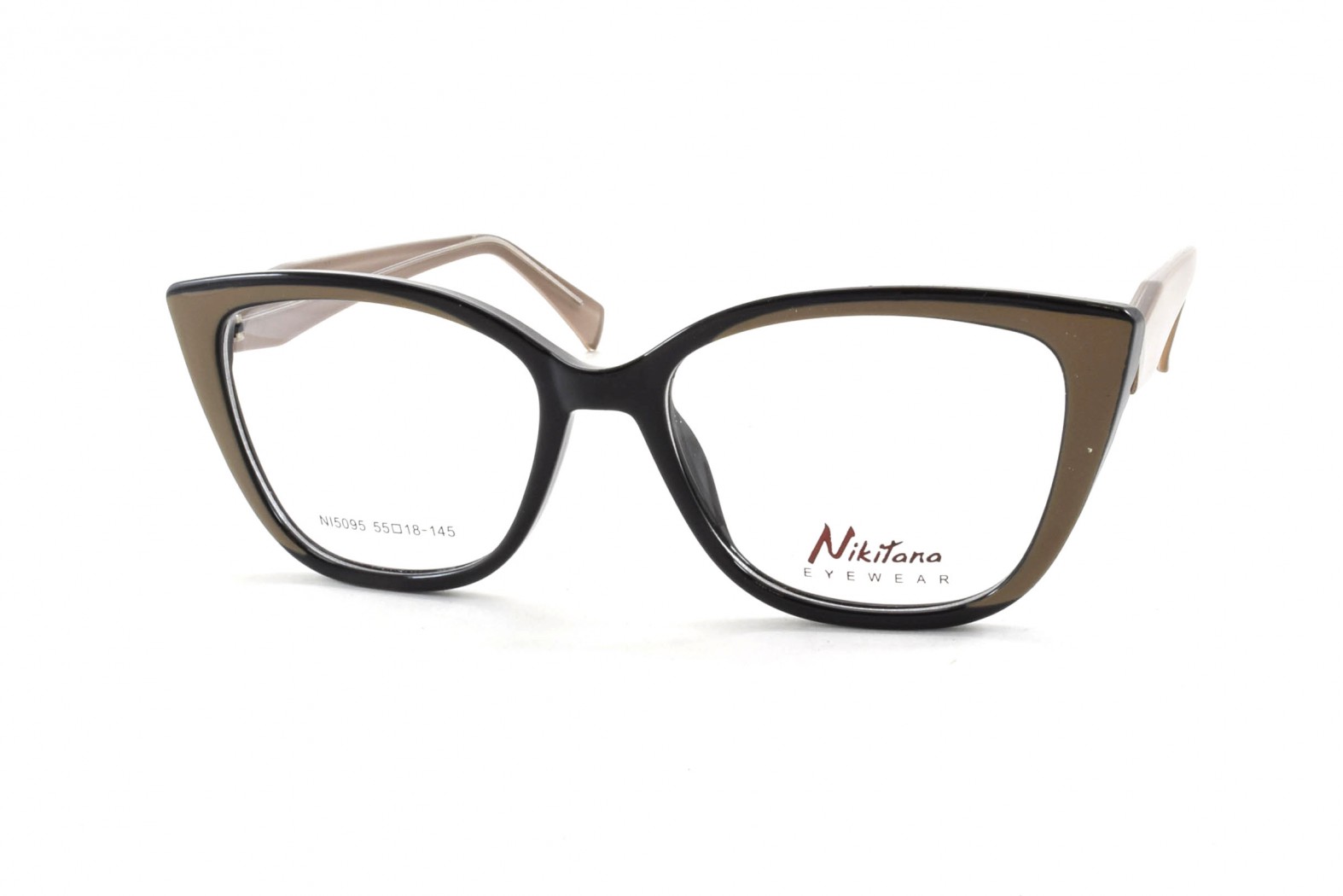 NIKITANA 5095 C1