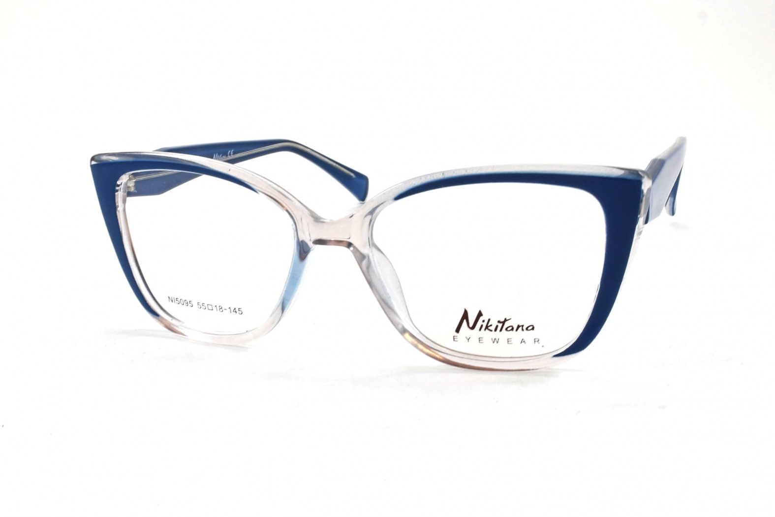NIKITANA 5095 C2