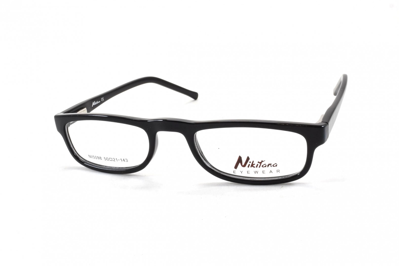 NIKITANA 5098 С2