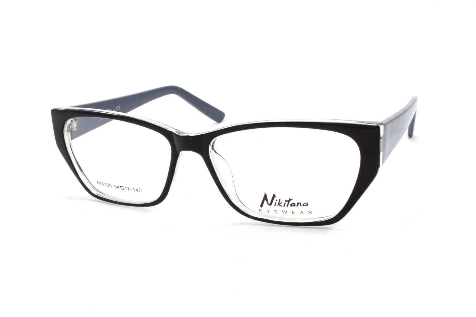 NIKITANA 5100 C1