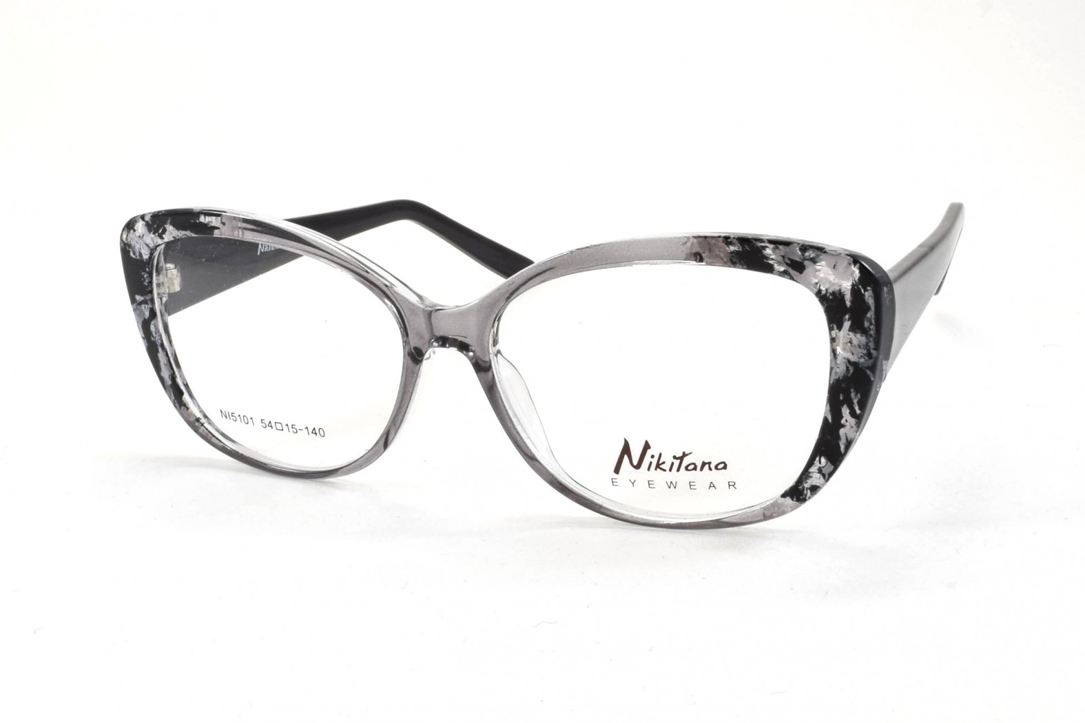 NIKITANA 5101 C1