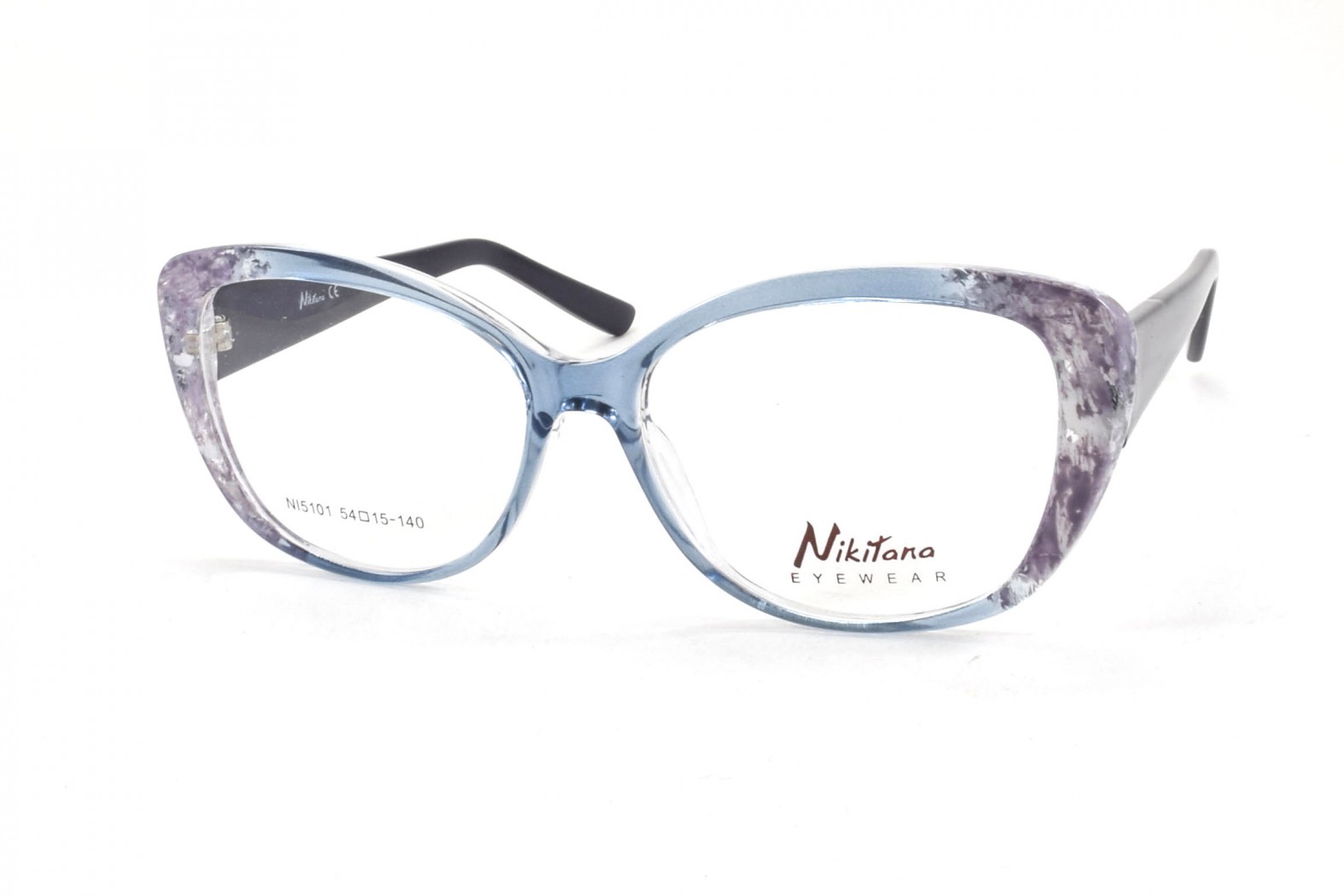 NIKITANA 5101 C2