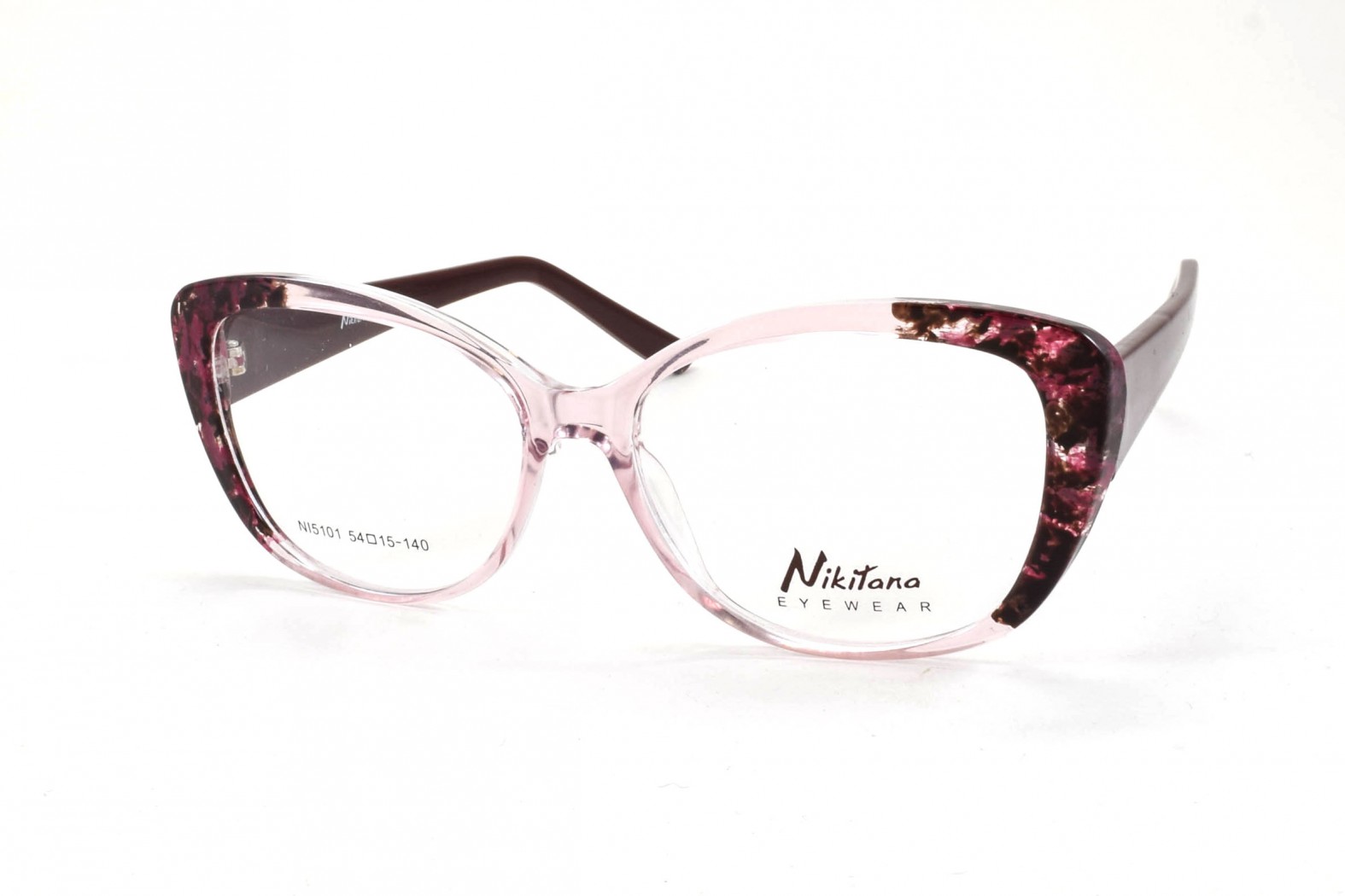 NIKITANA 5101 C3