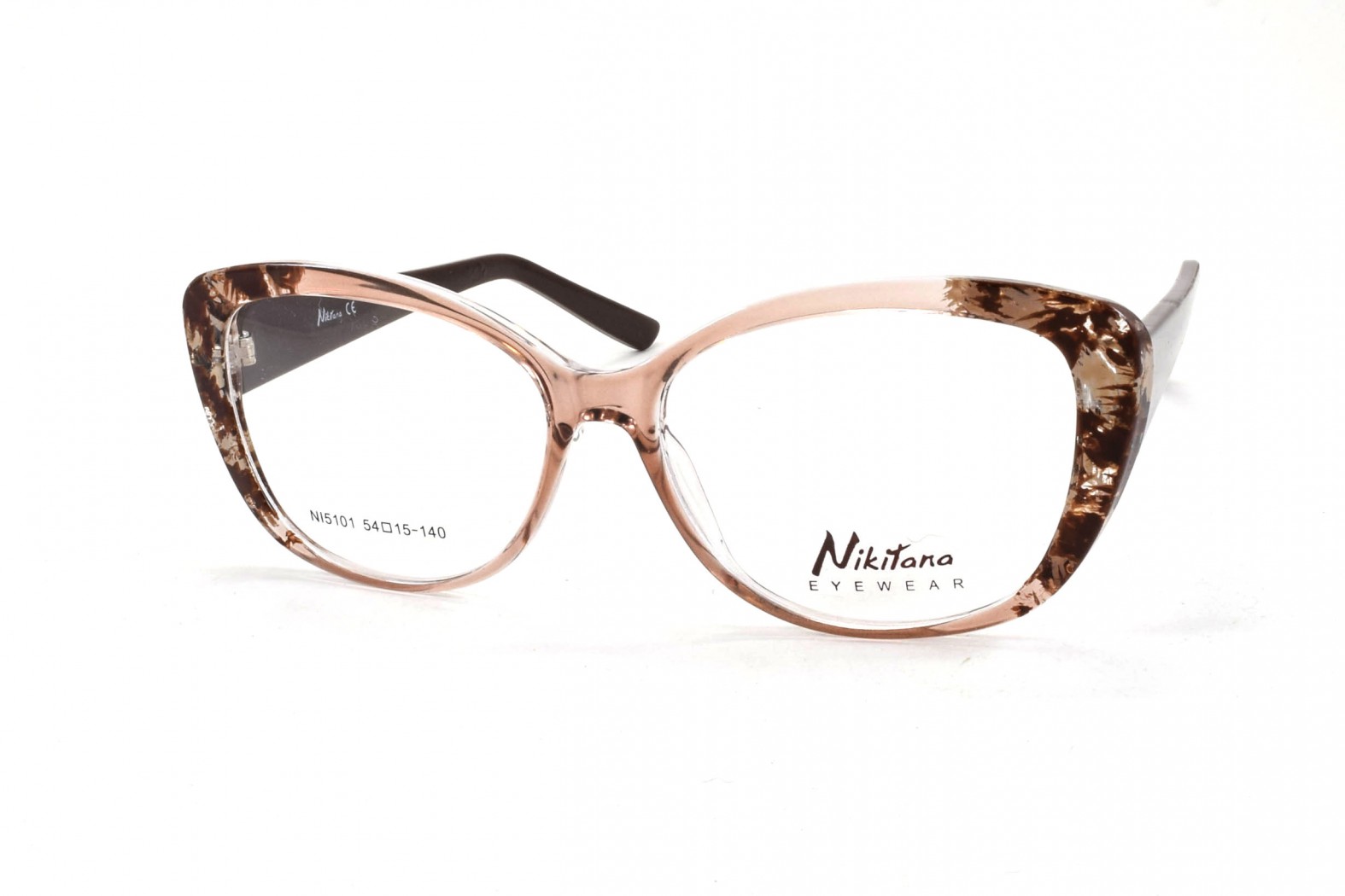NIKITANA 5101 C4