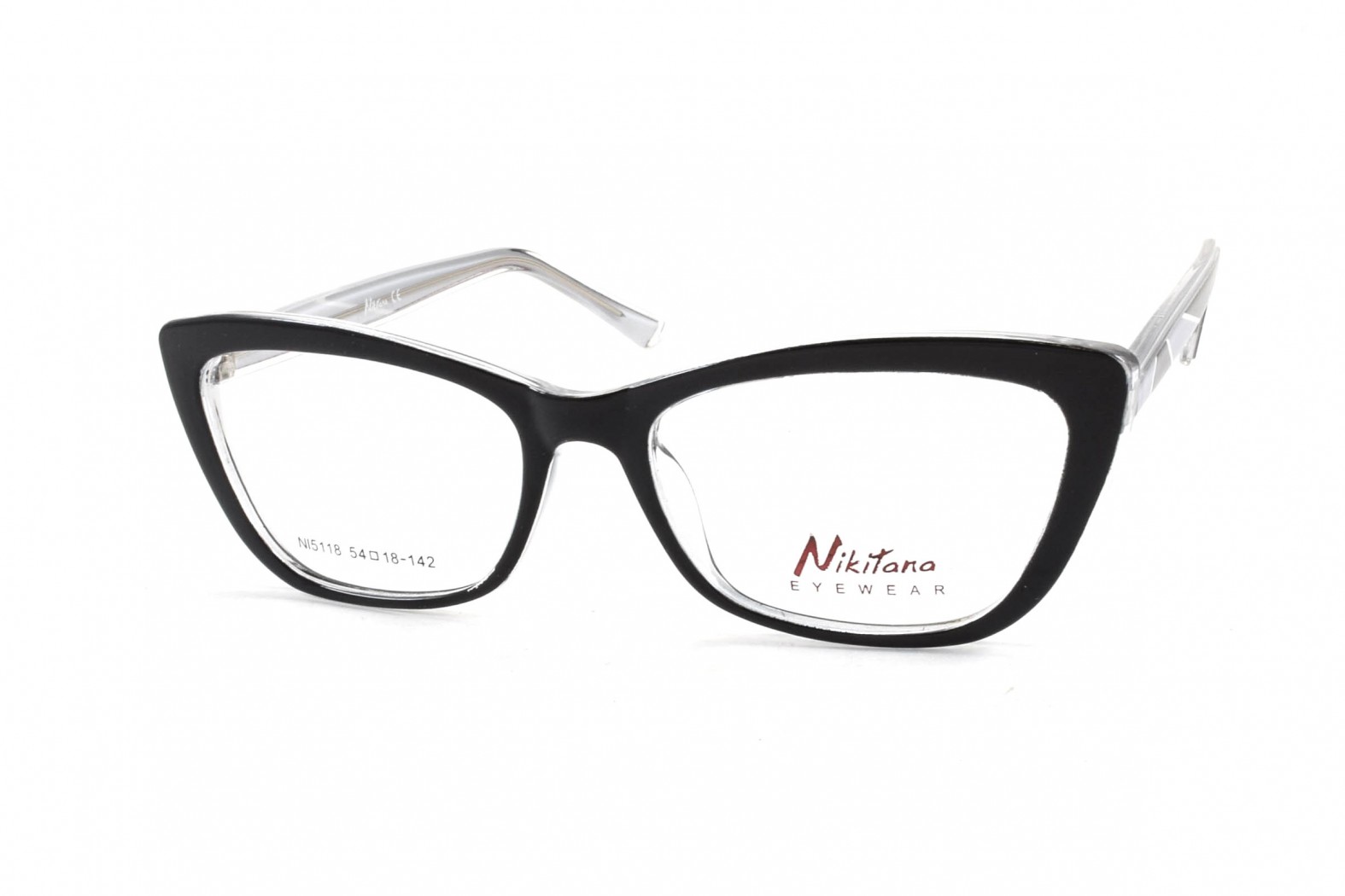 NIKITANA 5118 C1