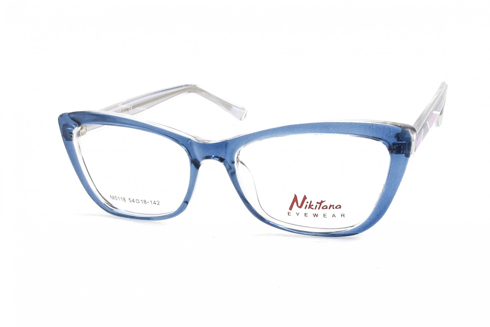 NIKITANA 5118 C4