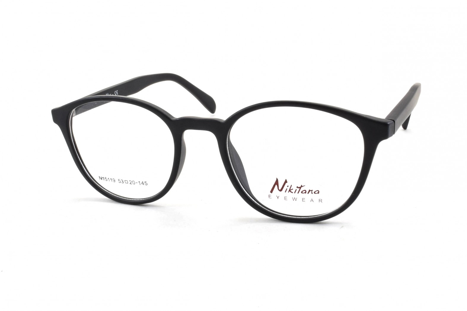 NIKITANA 5119 C1