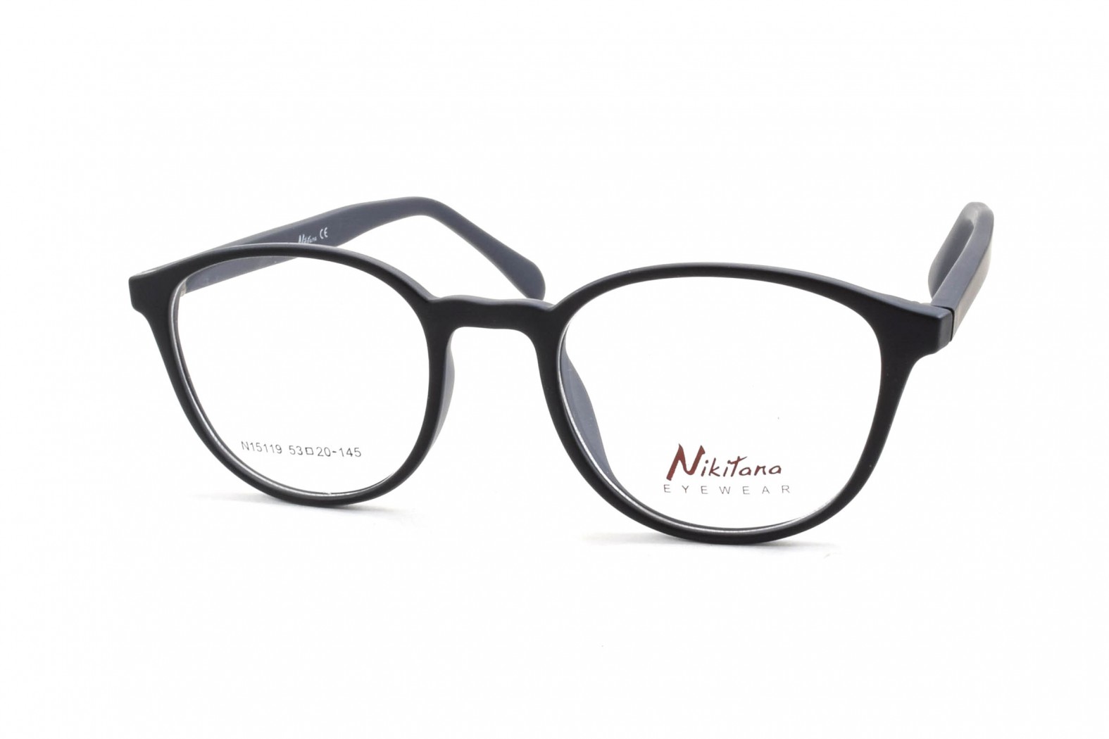 NIKITANA 5119 C2