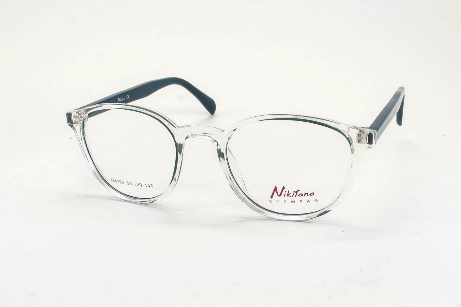 NIKITANA 5120 C4