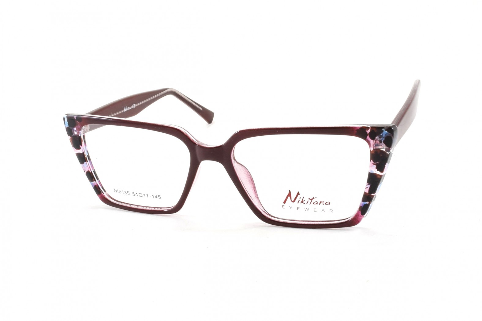 NIKITANA 5135 C4