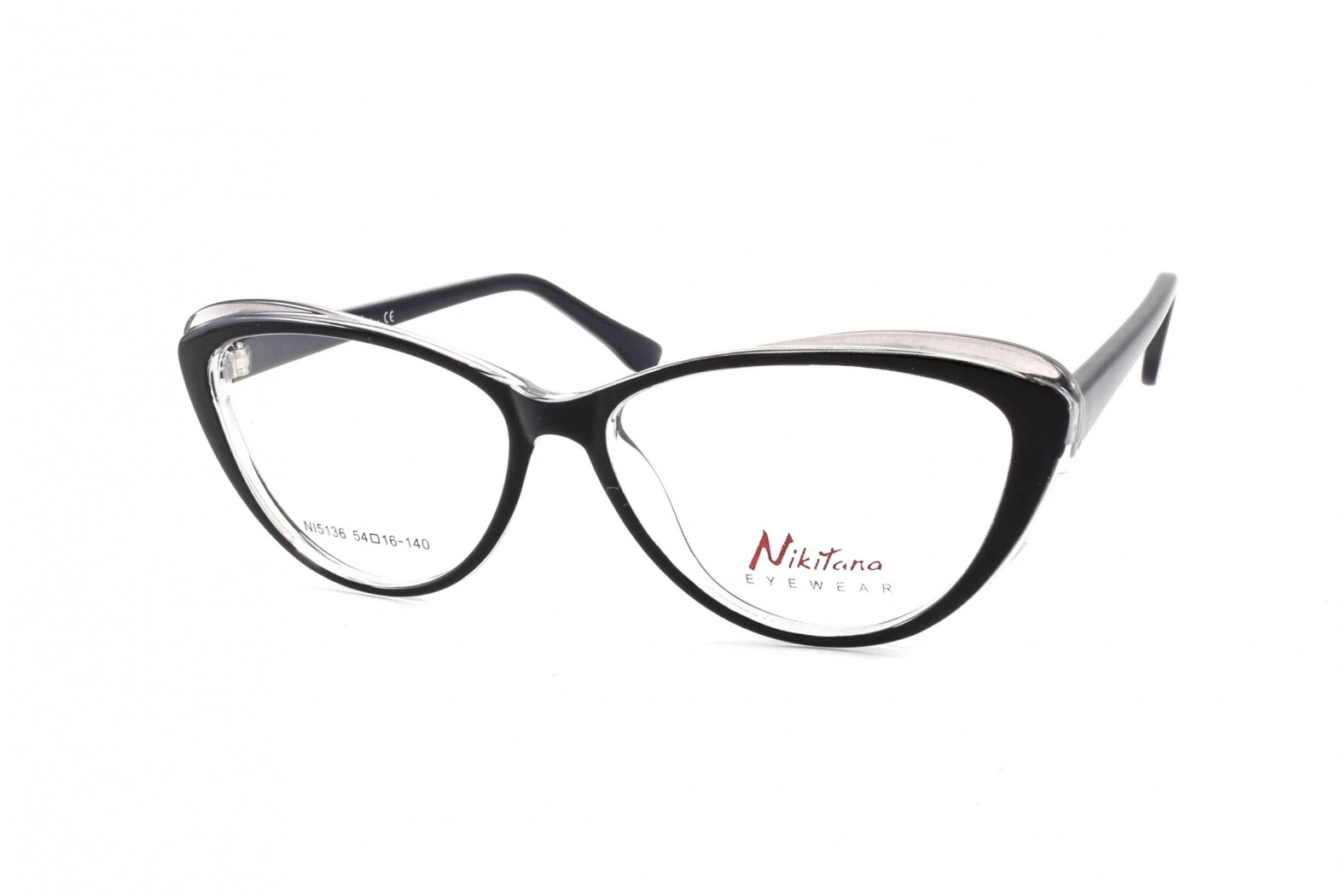 NIKITANA 5136 C1