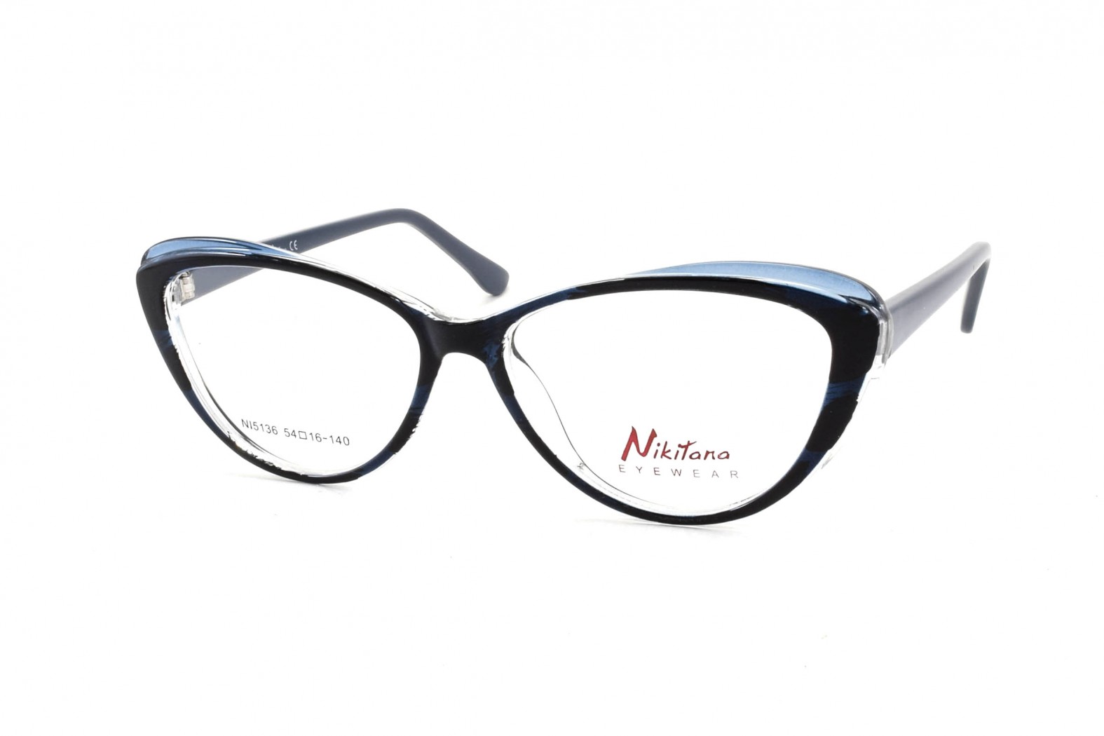 NIKITANA 5136 C2