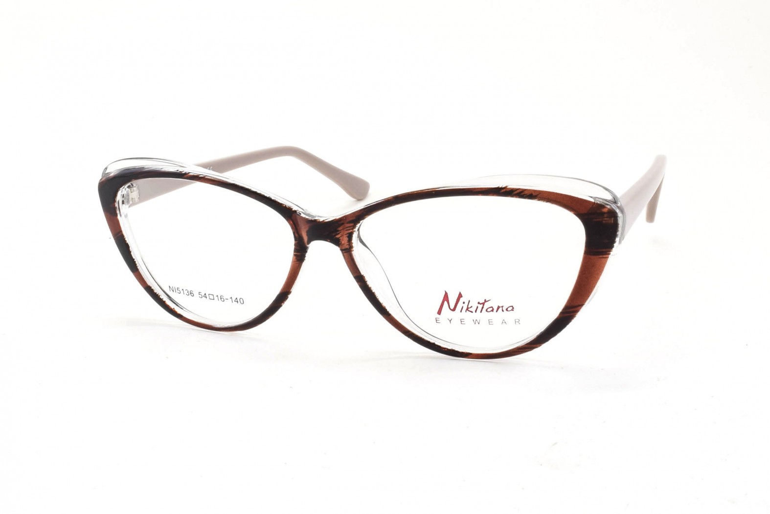 NIKITANA 5136 C3