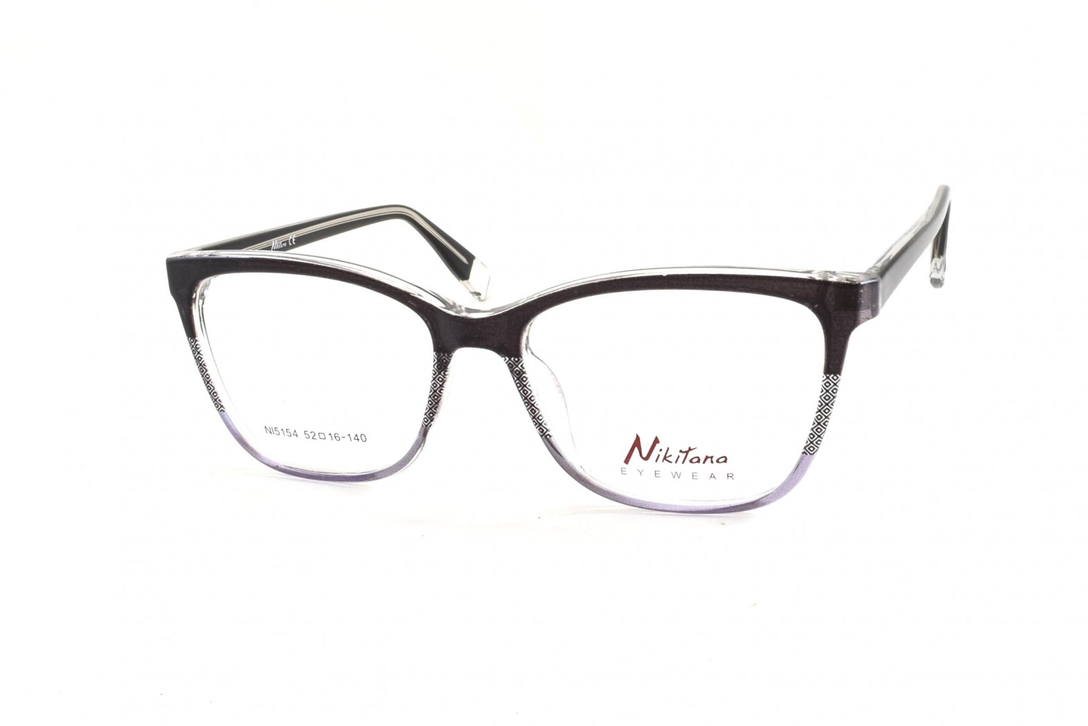 NIKITANA 5154 C1