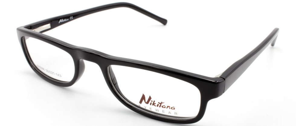 NIKITANA 5098 C1