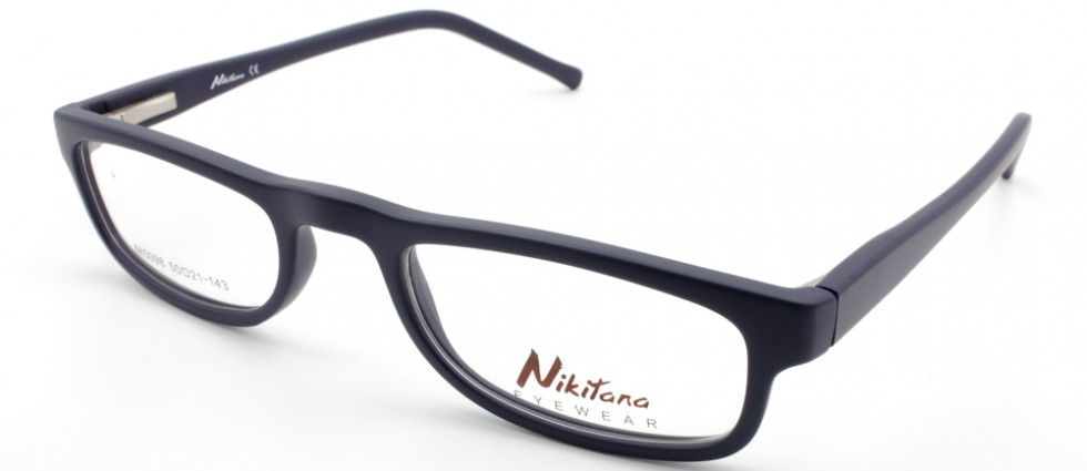 NIKITANA 5098 C2