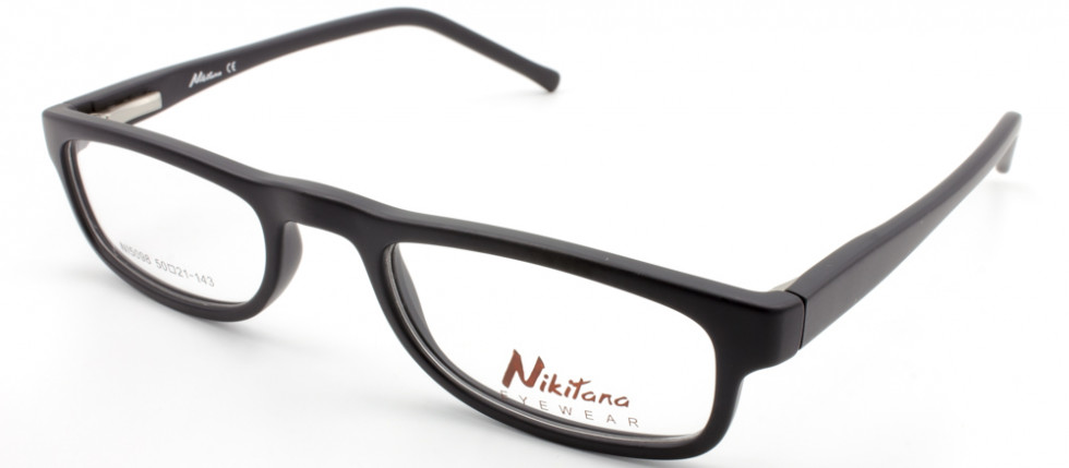 NIKITANA 5098 C3