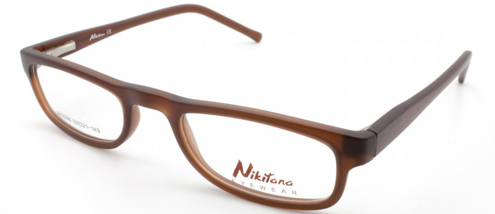 NIKITANA 5098 C5