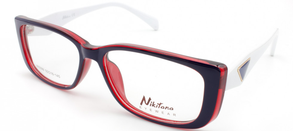 NIKITANA 5099 C2