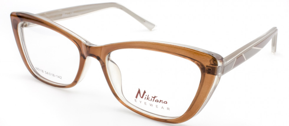 NIKITANA 5118 C2