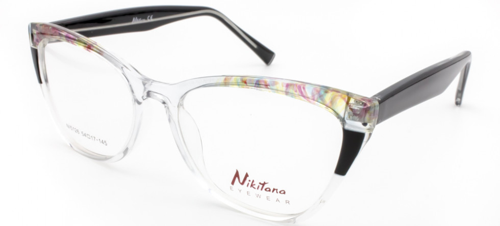 NIKITANA 5126 C1