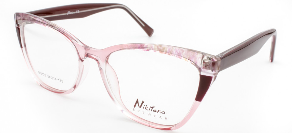 NIKITANA 5126 C2