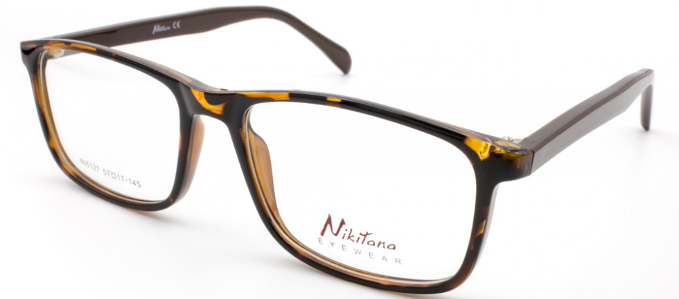 NIKITANA 5127 C2