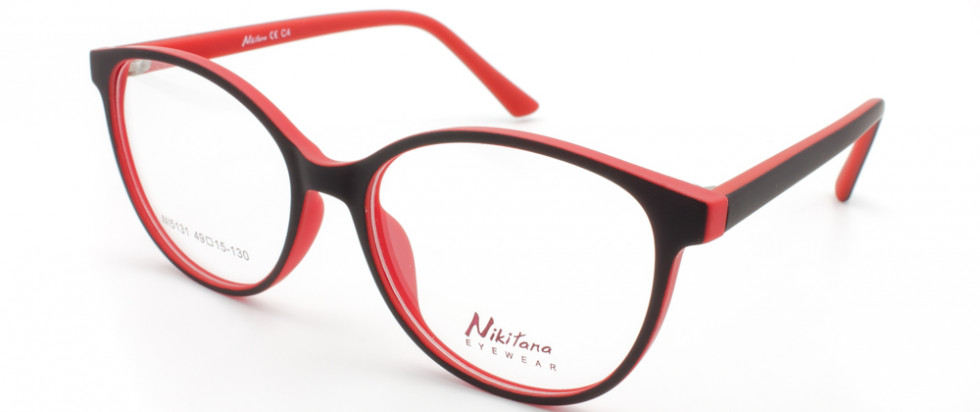 NIKITANA 5131 C4