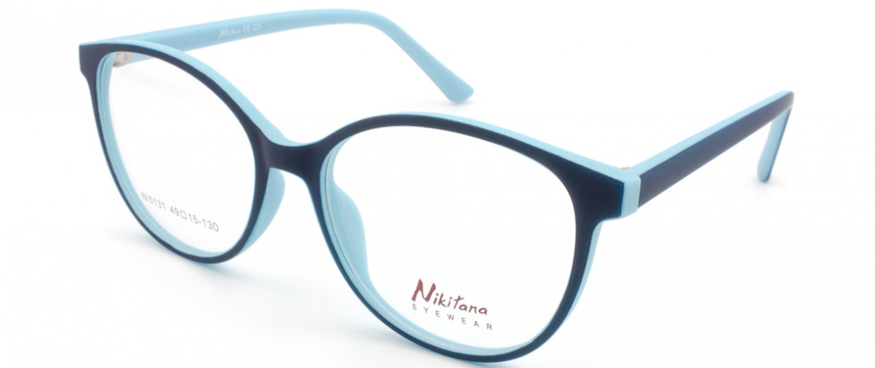 NIKITANA 5131 C5