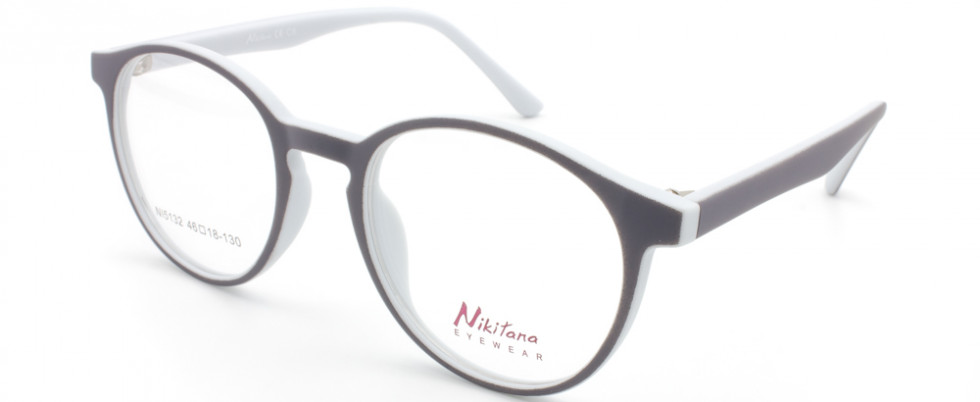 NIKITANA 5132 C6