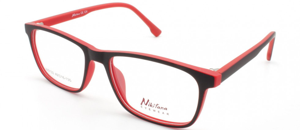 NIKITANA 5133 C4