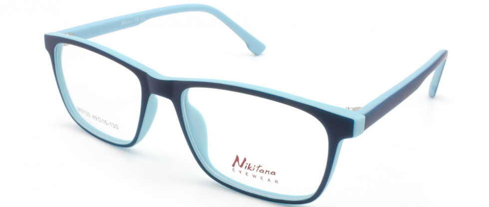 NIKITANA 5133 C5