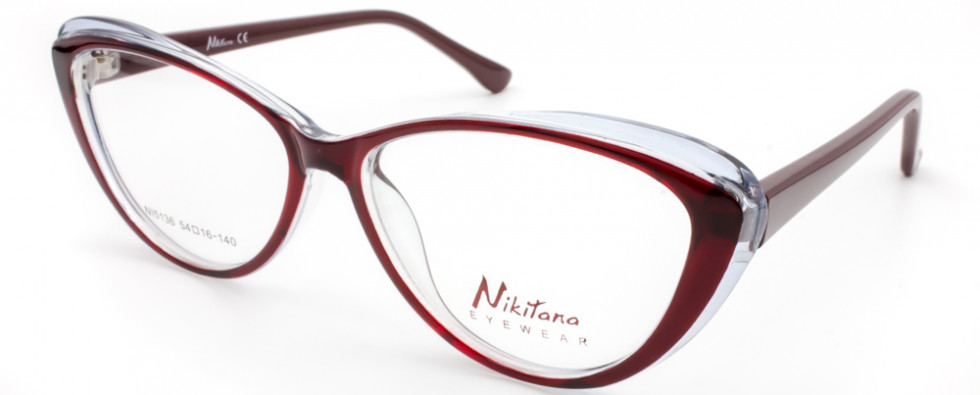 NIKITANA 5136 C4