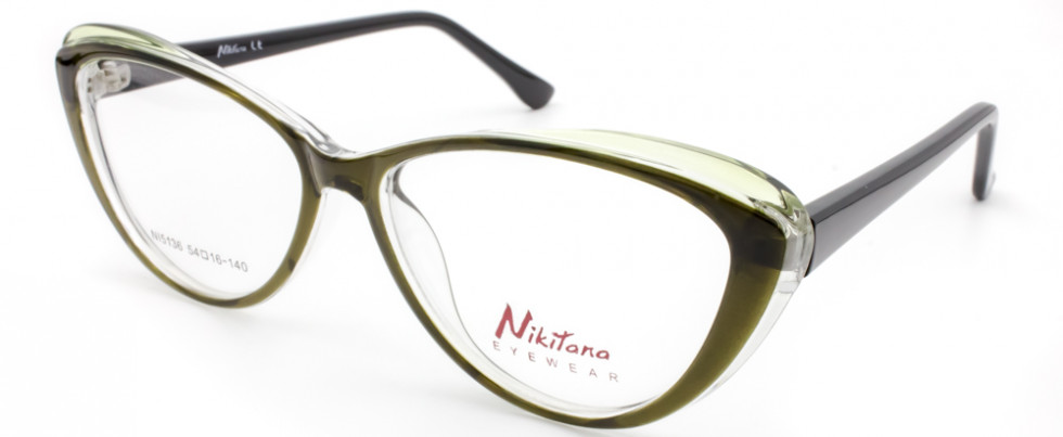 NIKITANA 5136 C5