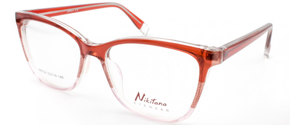 NIKITANA 5154 C2