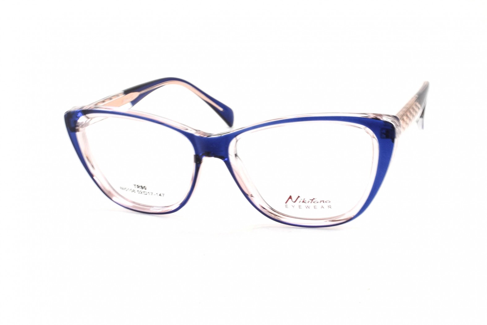 NIKITANA 5158 C7