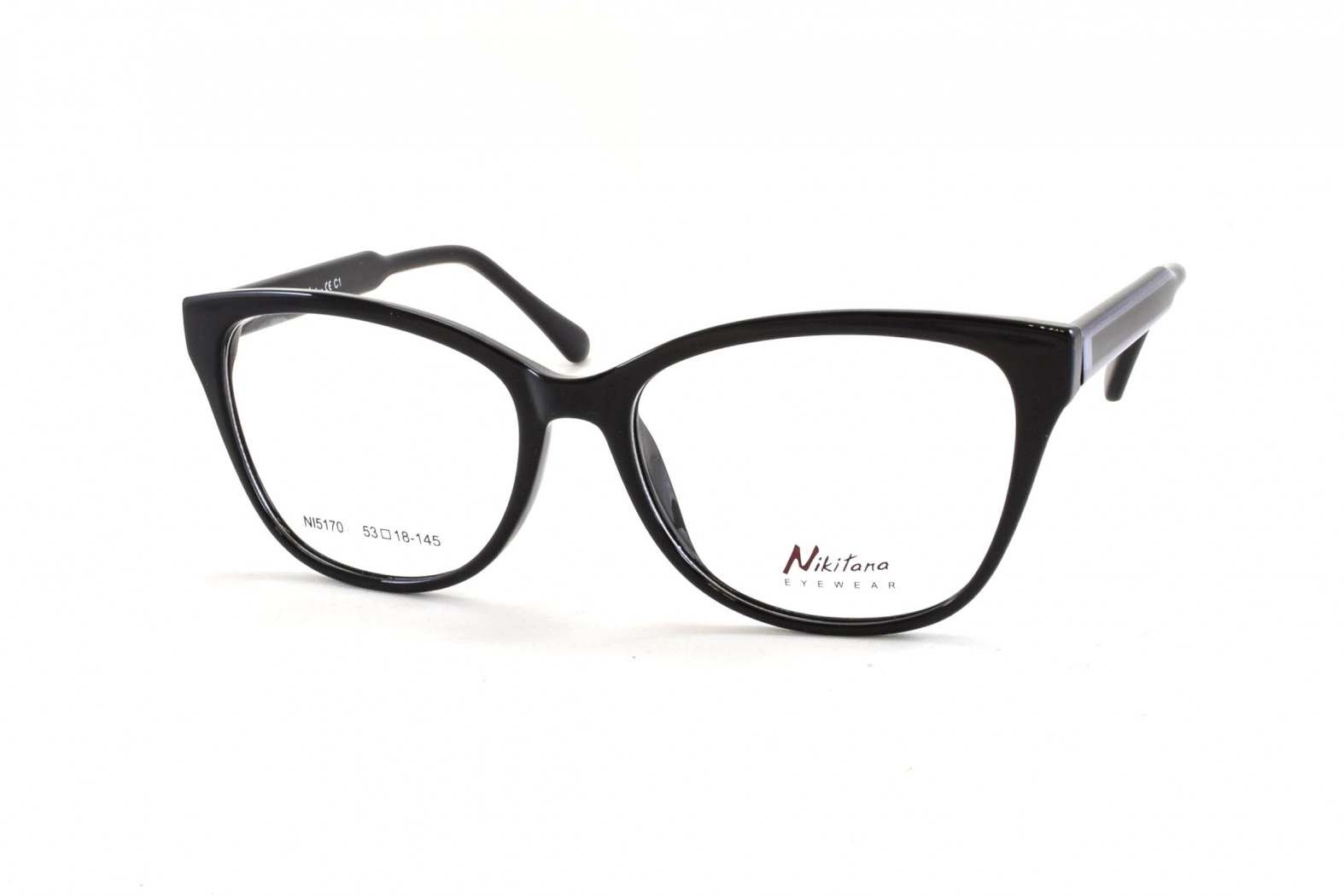 NIKITANA 5170 C1