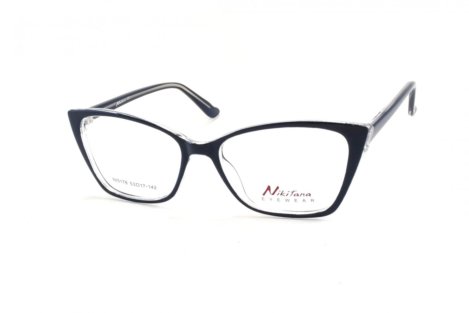 NIKITANA 5178 C2