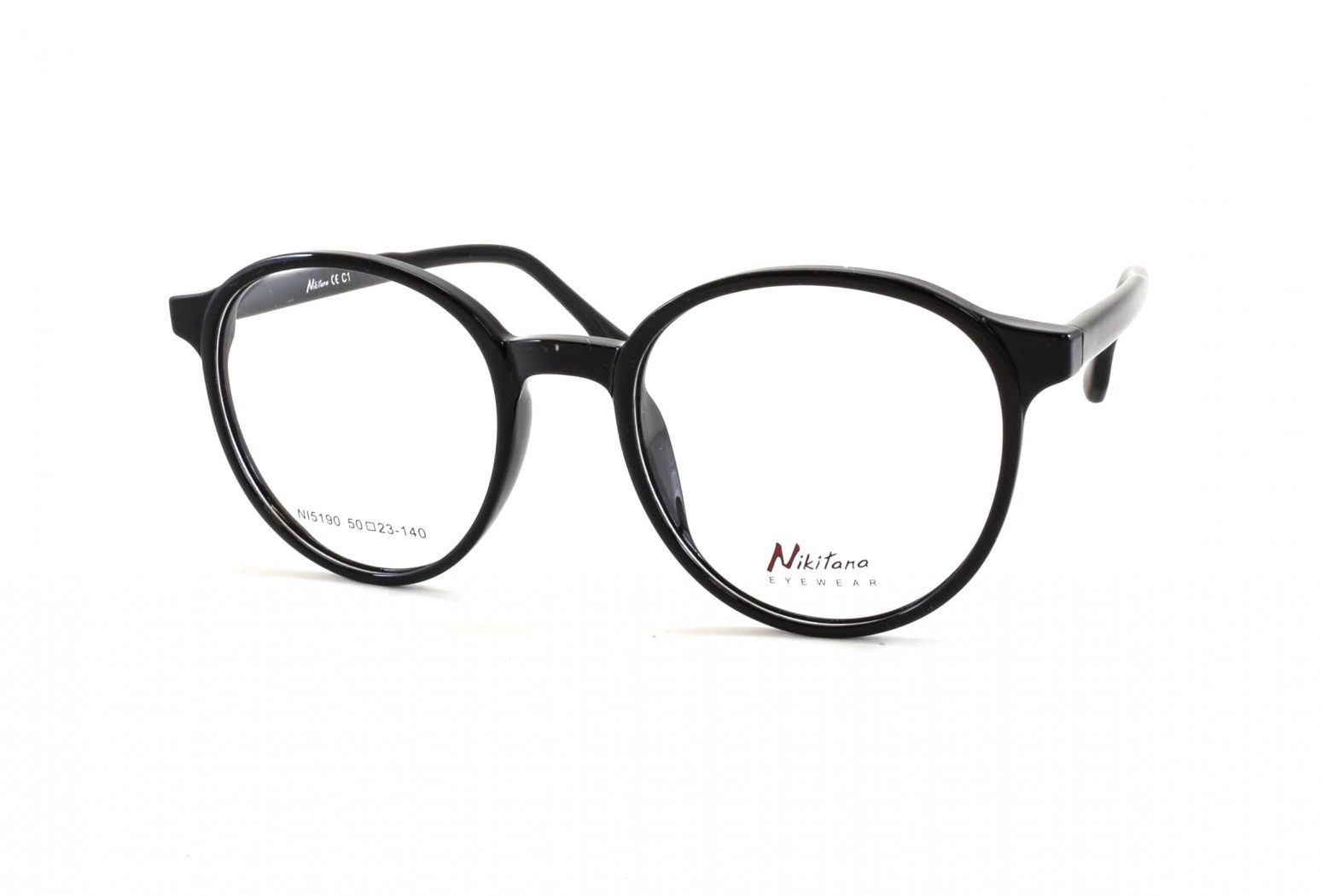 NIKITANA 5190 C1