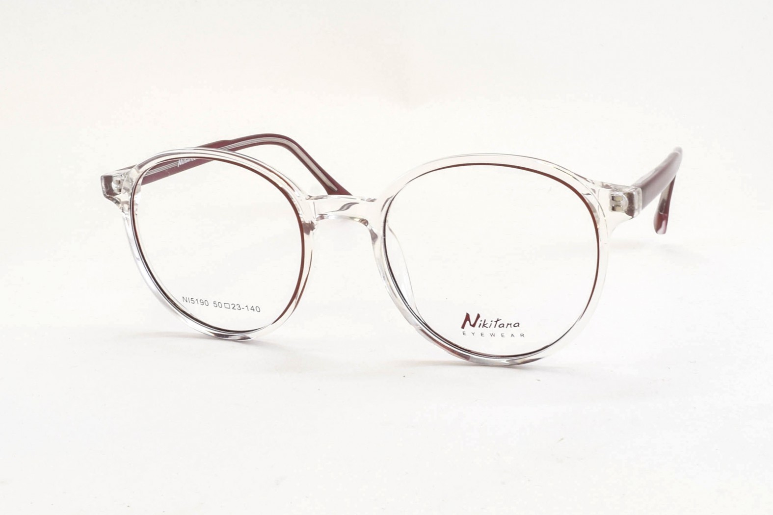 NIKITANA 5190 C5
