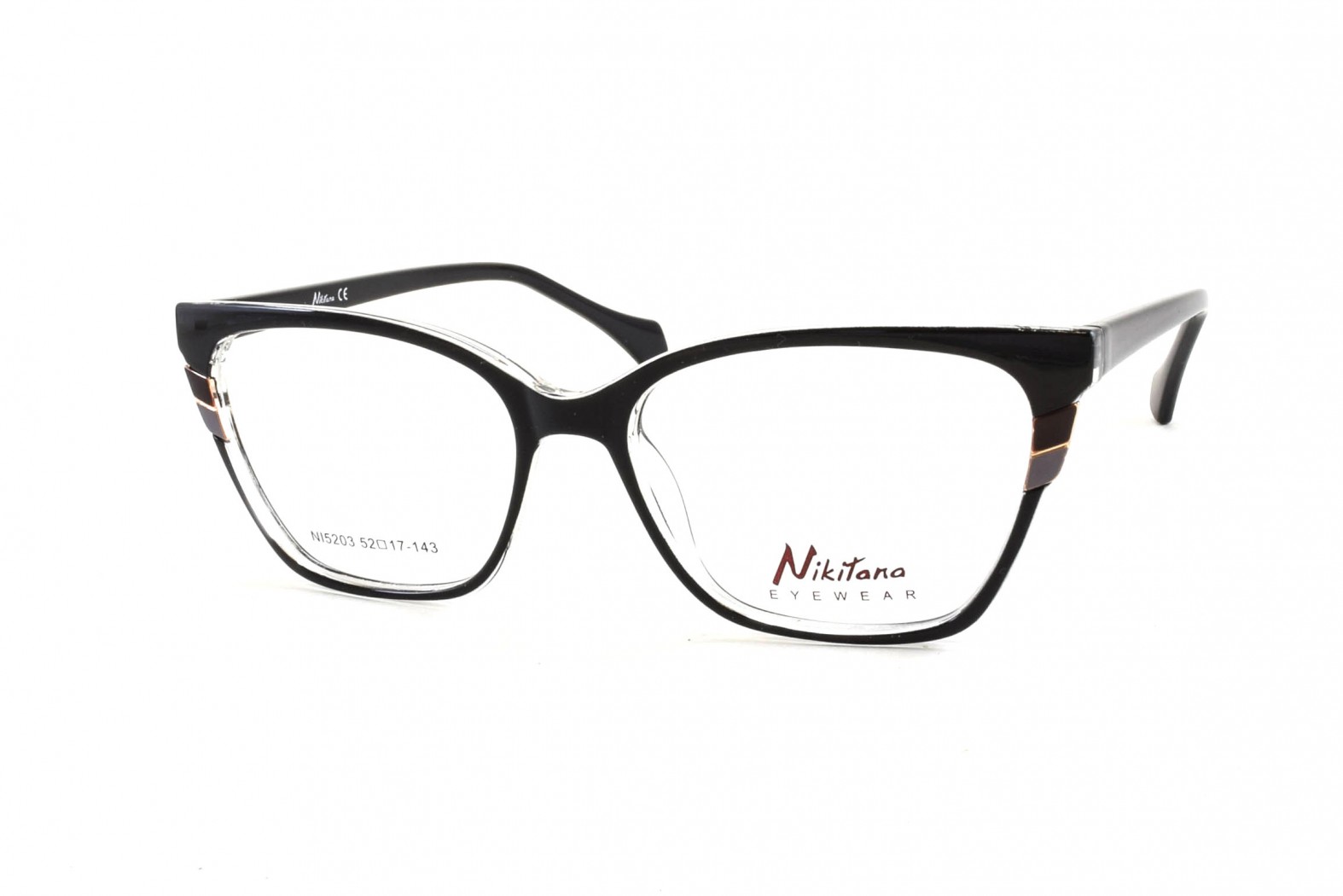 NIKITANA 5203 C1