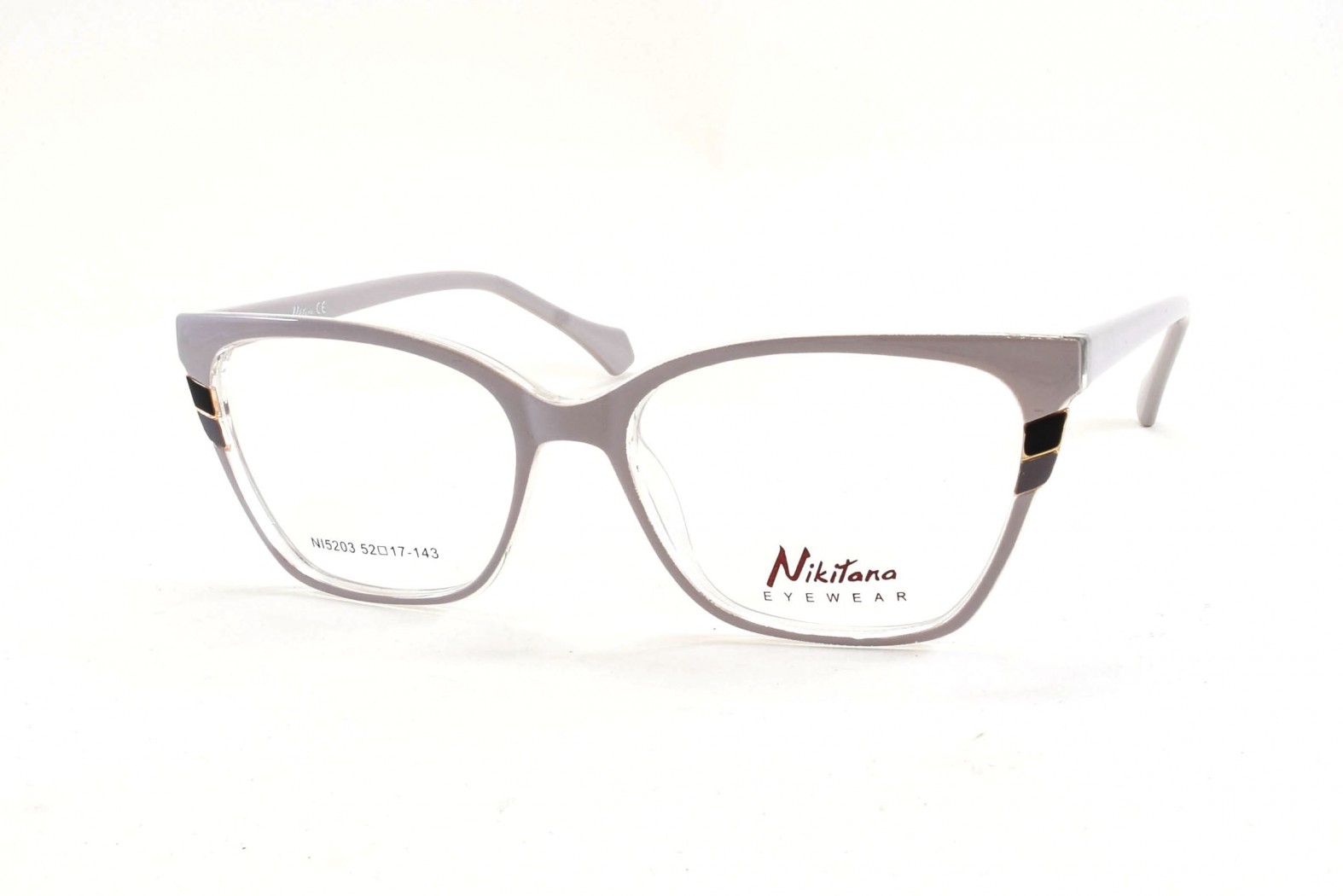 NIKITANA 5203 C2