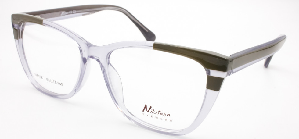 NIKITANA 5168 C2