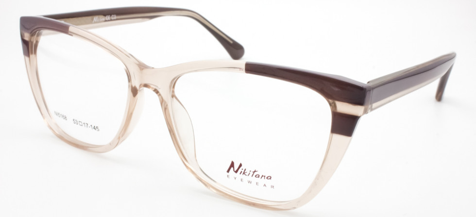 NIKITANA 5168 C3