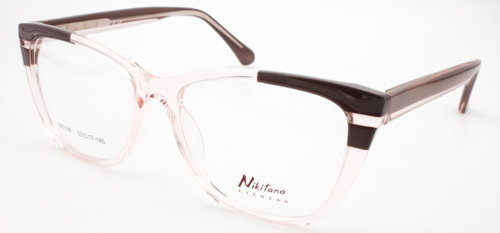 NIKITANA 5168 C4