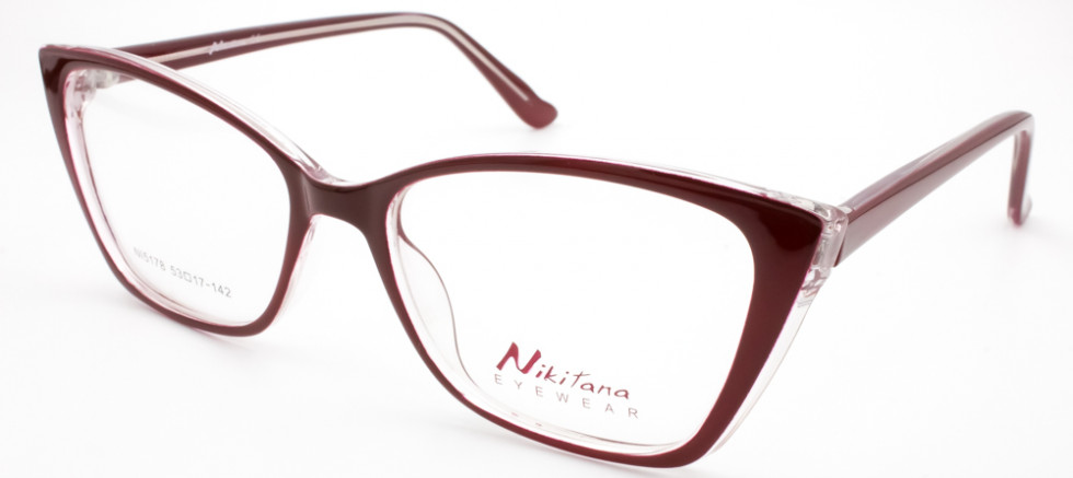 NIKITANA 5178 C4