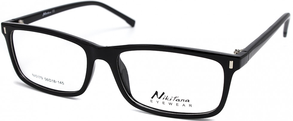 NIKITANA 5179 C1