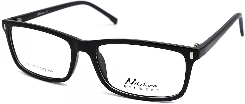 NIKITANA 5179 C2