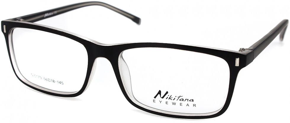 NIKITANA 5179 C3